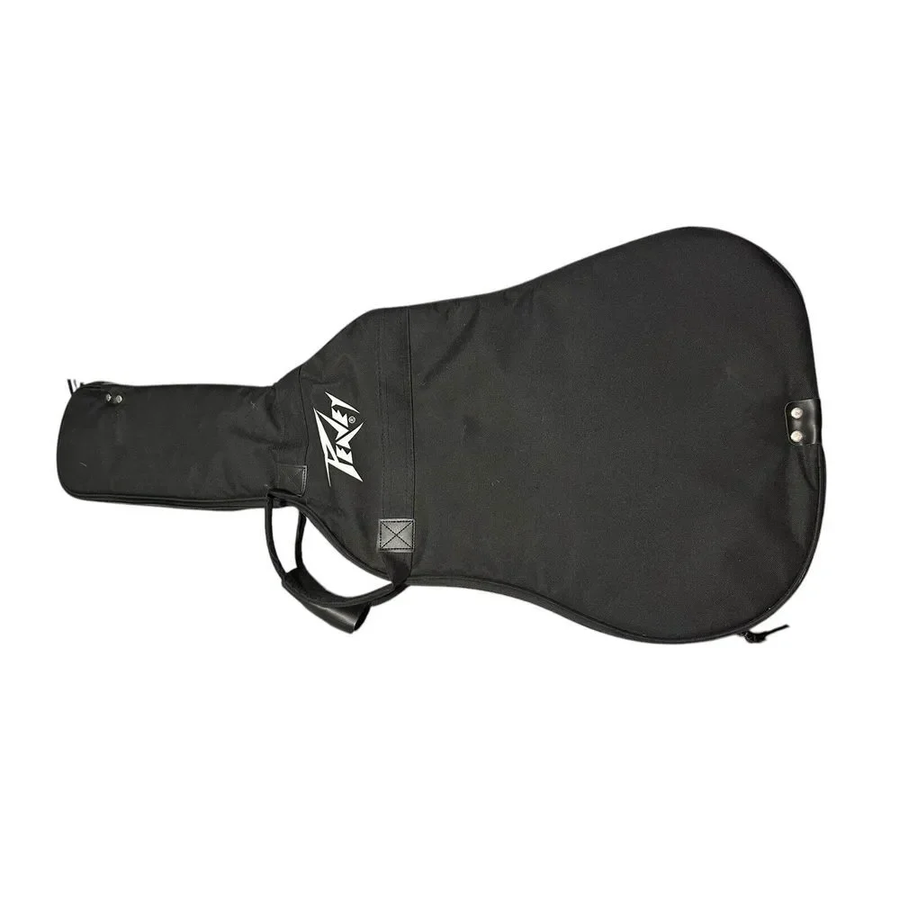 Peavey Electric Guitar‎ Gig Bag
